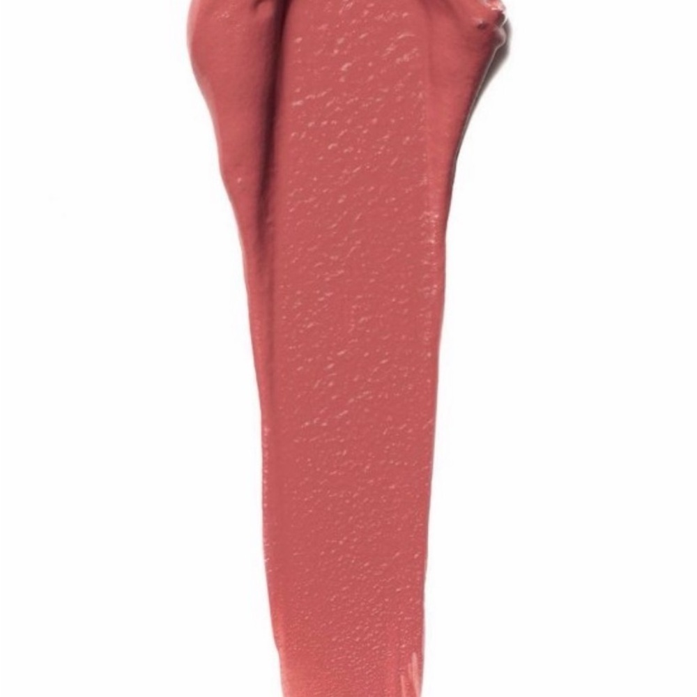 Stila Stay All Day Liquid Lipstick - Palermo - Picture 3 of 5